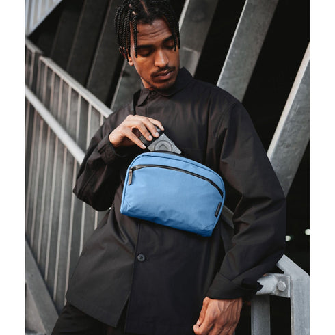 ALPAKA Flight Sling